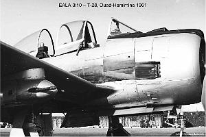 200- ARMEE DE L'AIR EN ALGERIE 1945-1962-48 (28)